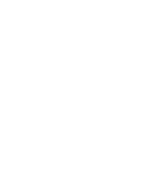 Logo Atelier Du Parc Blanc