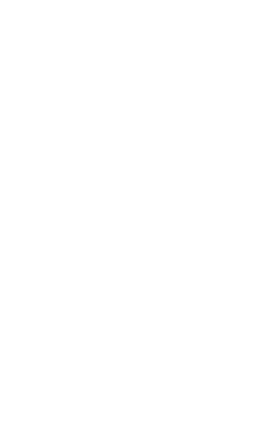 Dessin d'un poivron et de feuilles aromatiques